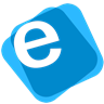 EksperPRO Logo